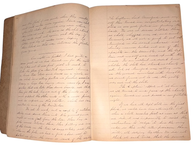 Photoroom_20260416_153939