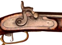 Photoroom_20260426_215707