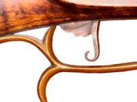 Photoroom_20260426_215902