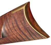 Photoroom_20260426_220641