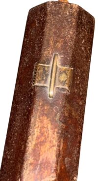 Photoroom_20260426_220729