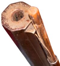 Photoroom_20260426_220917