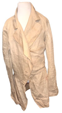 Photoroom_20260427_221811