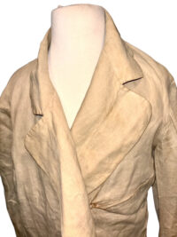 Photoroom_20260427_222045