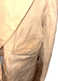 Photoroom_20260427_222140