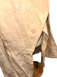 Photoroom_20260427_222221