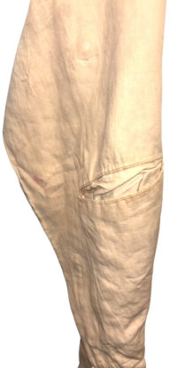 Photoroom_20260427_222308