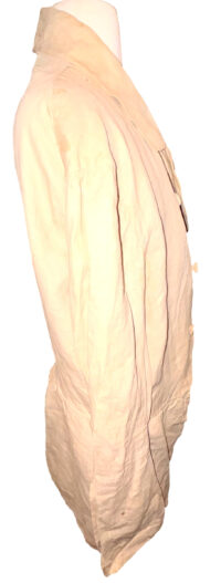 Photoroom_20260427_222352