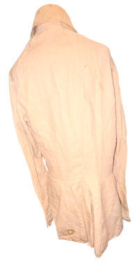 Photoroom_20260427_222433