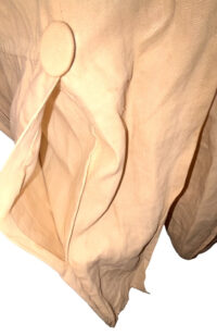 Photoroom_20260427_222633