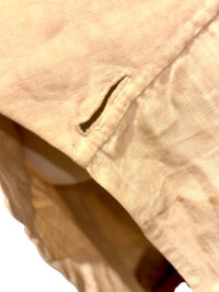 Photoroom_20260427_222802