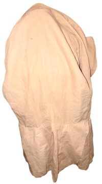 Photoroom_20260427_222855