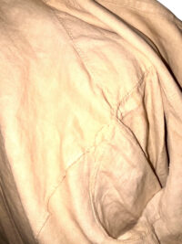 Photoroom_20260427_223326