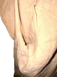 Photoroom_20260427_223702