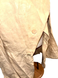 Photoroom_20260427_225557