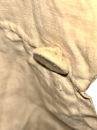 Photoroom_20260427_225702