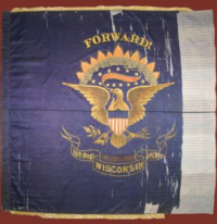 Screen Shot 2026-03-14 at 12.19.14 PM