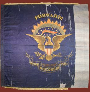 Screen Shot 2026-03-14 at 12.19.14 PM