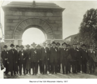 Screen Shot 2026-03-14 at 12.20.36 PM