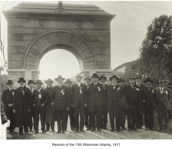 Screen Shot 2026-03-14 at 12.20.36 PM