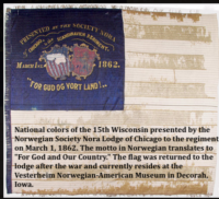 Screen Shot 2026-03-14 at 12.21.41 PM