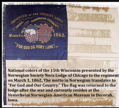 Screen Shot 2026-03-14 at 12.21.41 PM