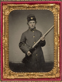 Screen Shot 2026-03-14 at 12.23.42 PM