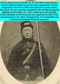 Screen Shot 2026-03-14 at 12.24.31 PM