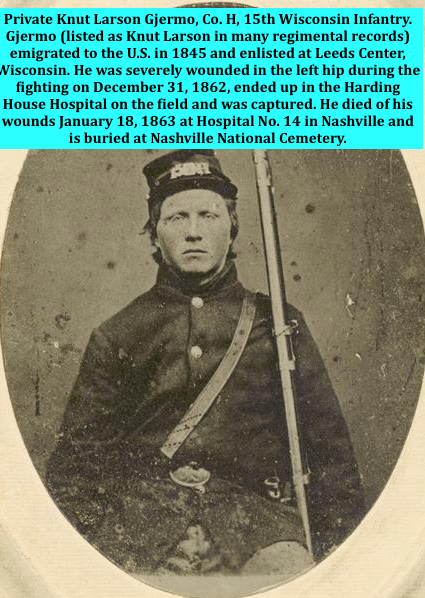 Screen Shot 2026-03-14 at 12.24.31 PM