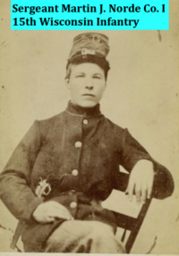 Screen Shot 2026-03-26 at 11.08.59 AM