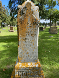 Screen Shot 2026-03-26 at 11.09.49 AM