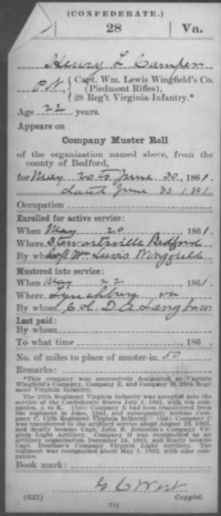 Screen Shot 2026-03-30 at 11.46.38 PM