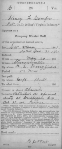 Screen Shot 2026-03-30 at 11.48.02 PM