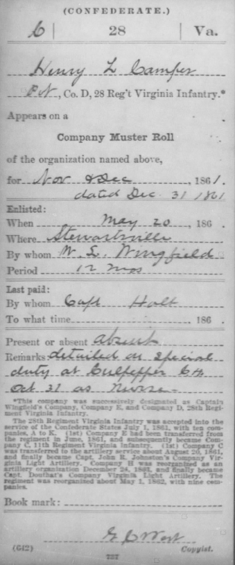 Screen Shot 2026-03-30 at 11.48.02 PM