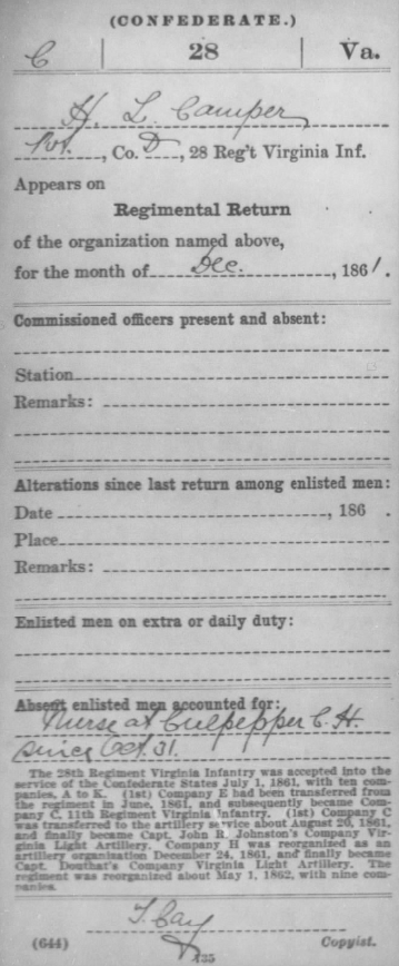 Screen Shot 2026-03-30 at 11.51.22 PM