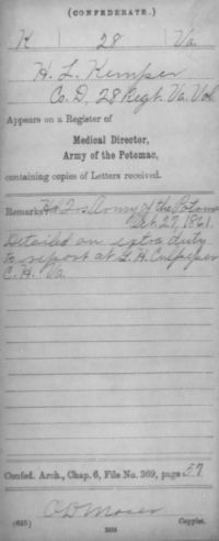 Screen Shot 2026-03-30 at 11.52.27 PM