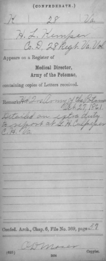 Screen Shot 2026-03-30 at 11.52.27 PM