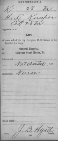 Screen Shot 2026-03-30 at 11.53.00 PM