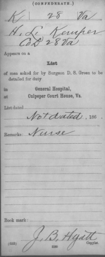 Screen Shot 2026-03-30 at 11.53.00 PM