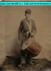 Screen Shot 2026-03-30 at 12.47.52 AM