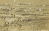 Screen Shot 2026-03-31 at 9.11.27 PM