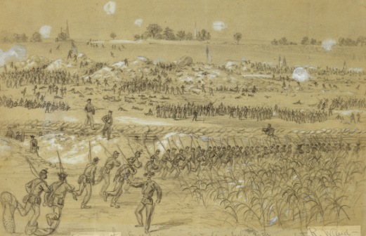 Screen Shot 2026-03-31 at 9.11.27 PM