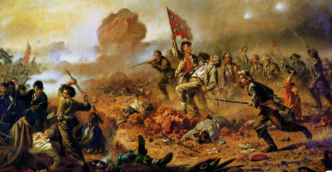 Screen Shot 2026-03-31 at 9.12.24 PM