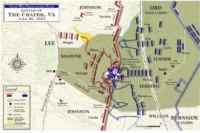 Screen Shot 2026-03-31 at 9.14.03 PM