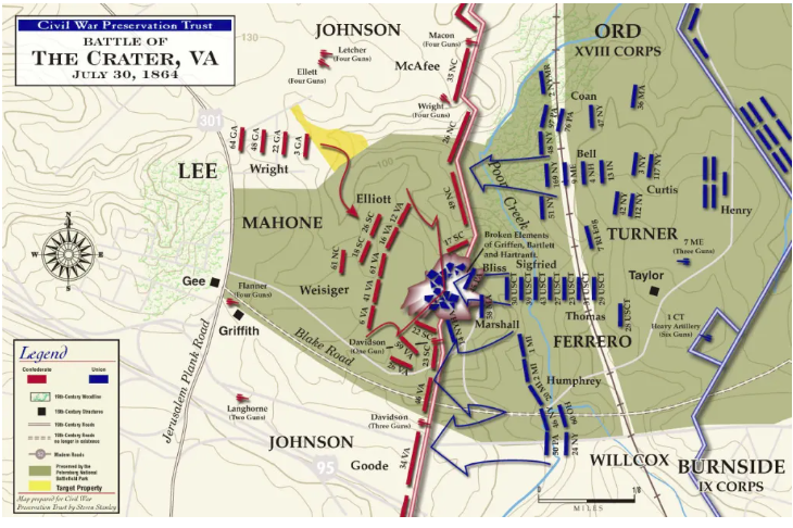 Screen Shot 2026-03-31 at 9.14.03 PM