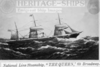 Screen Shot 2026-04-03 at 11.04.12 PM