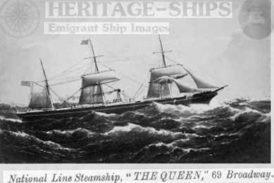 Screen Shot 2026-04-03 at 11.04.12 PM