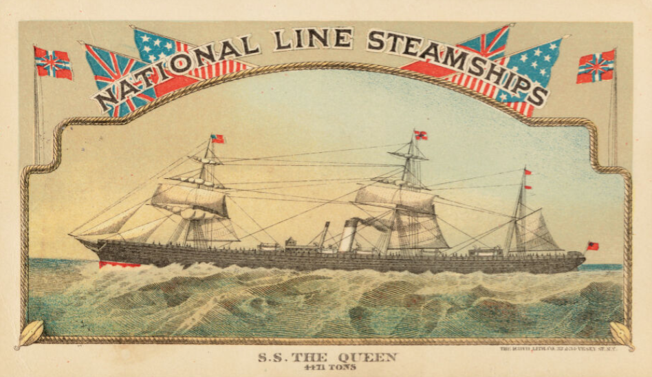 Screen Shot 2026-04-03 at 11.06.54 PM