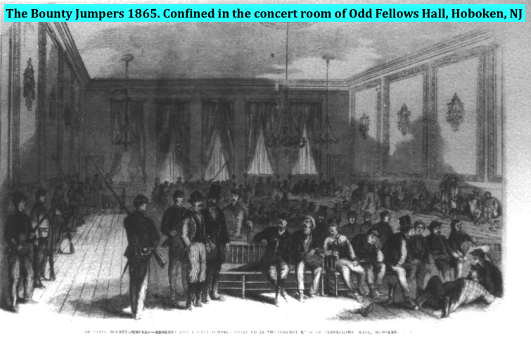 Screen Shot 2026-04-03 at 11.19.32 AM