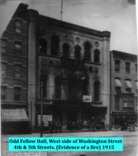 Screen Shot 2026-04-03 at 11.27.04 AM